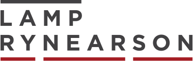 lamprynearson.comwp-contentuploads202203Lamp-Rynearson-Logo-bottom-padding-2